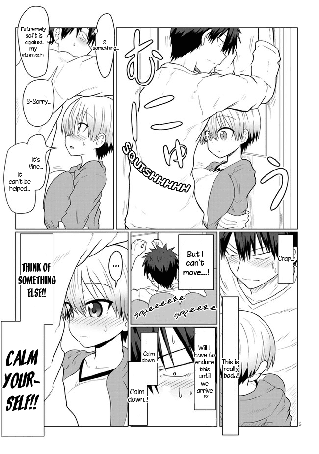 Page 5 of Chapter 11