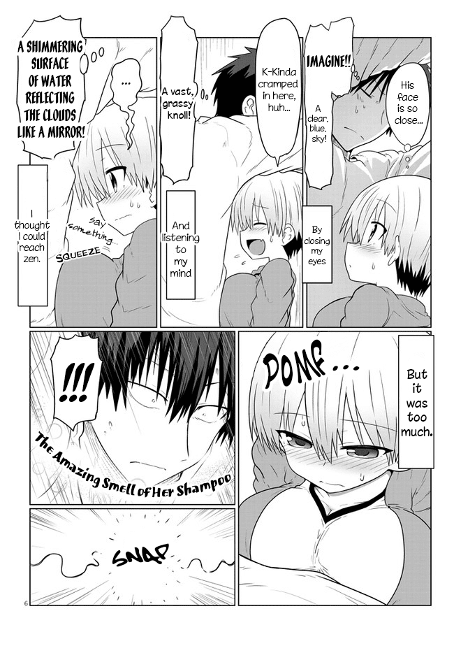 Page 6 of Chapter 11