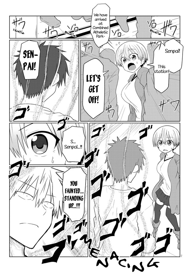 Page 7 of Chapter 11