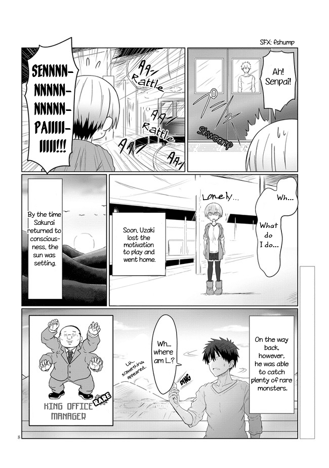 Page 8 of Chapter 11
