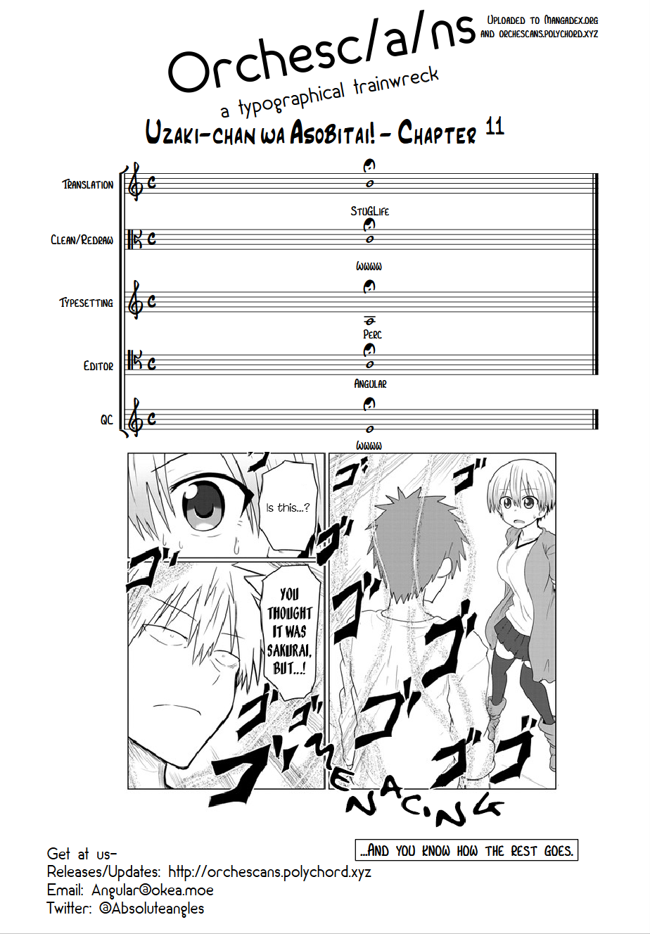 Page 9 of Chapter 11