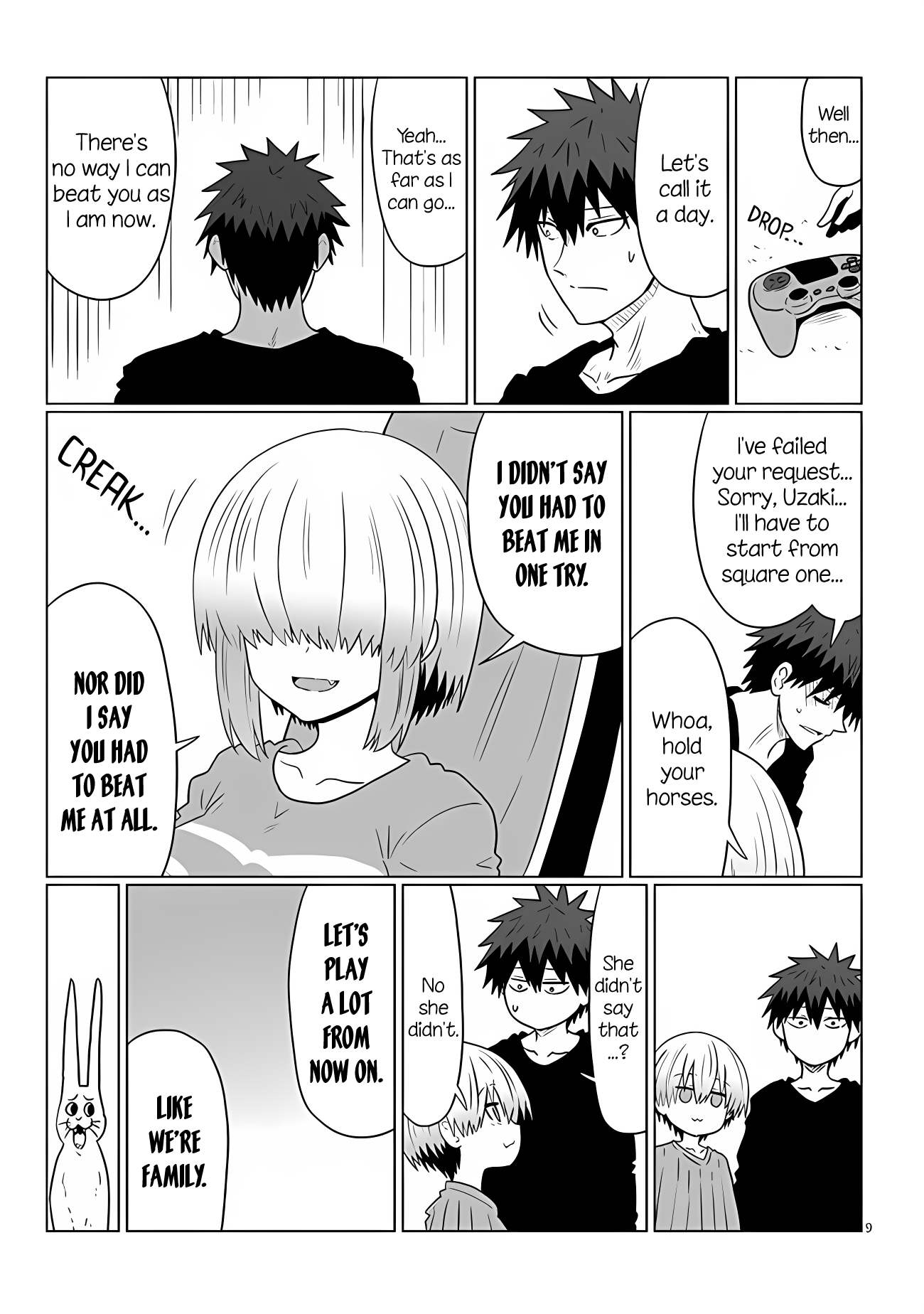 Page 9 of Chapter 110