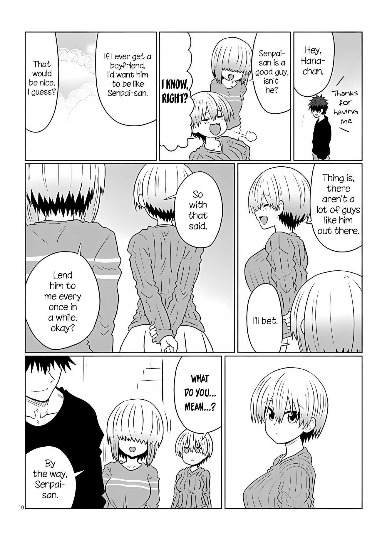 Page 10 of Chapter 110