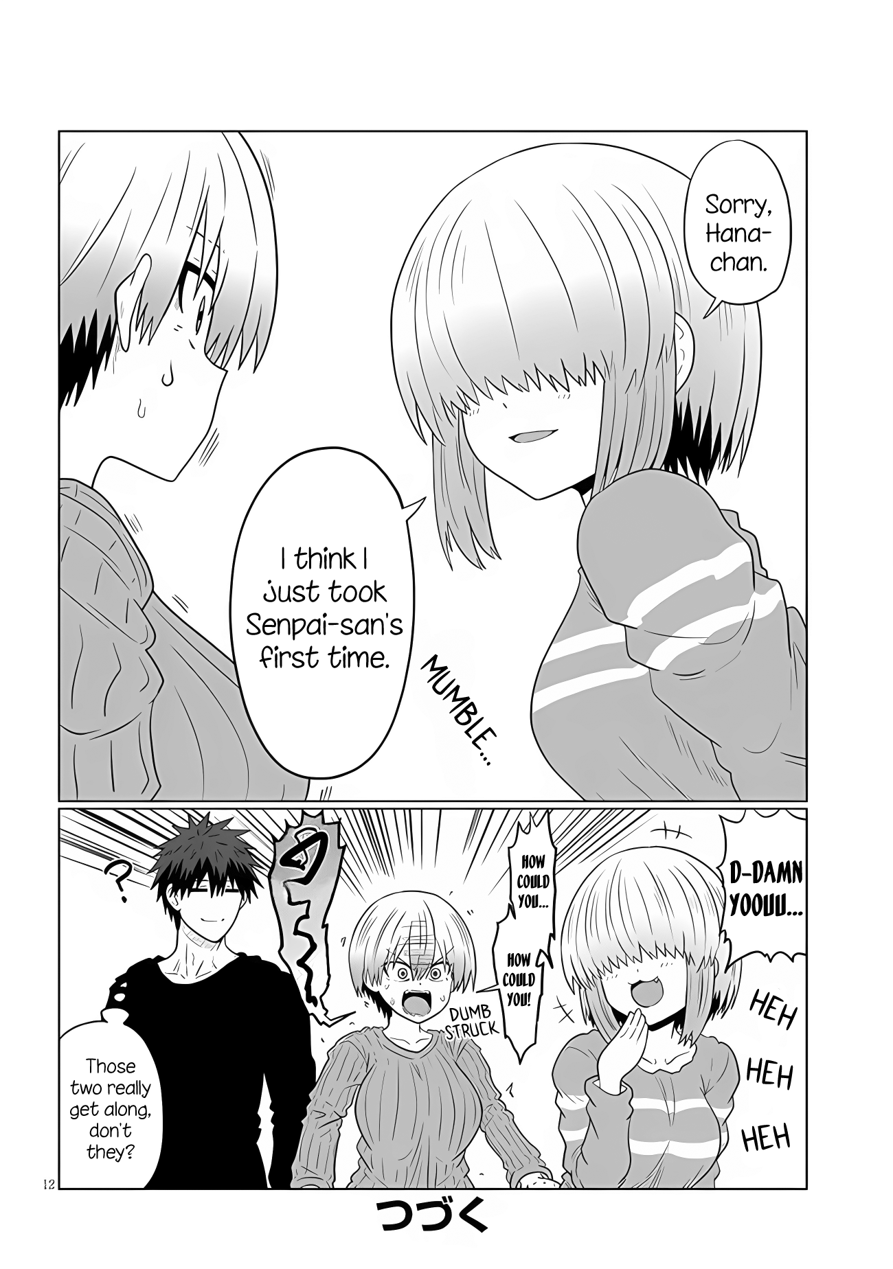Page 12 of Chapter 110