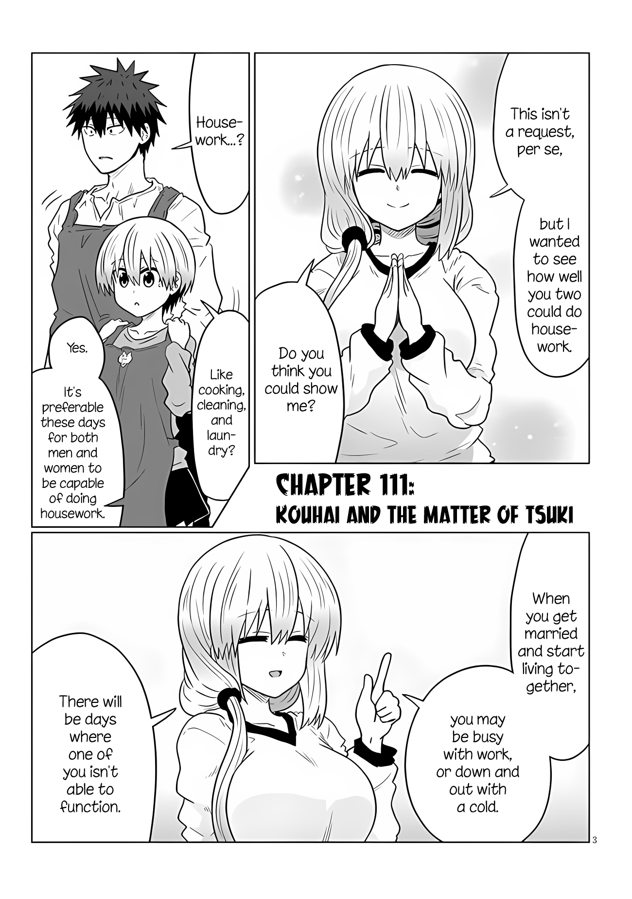 Page 3 of Chapter 111