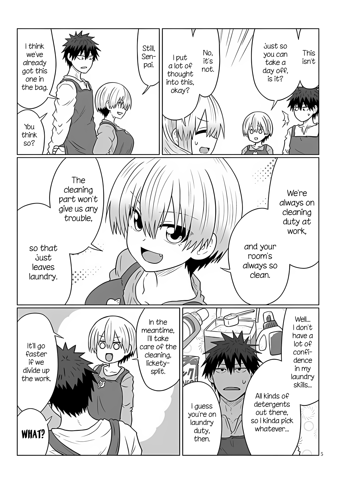 Page 5 of Chapter 111