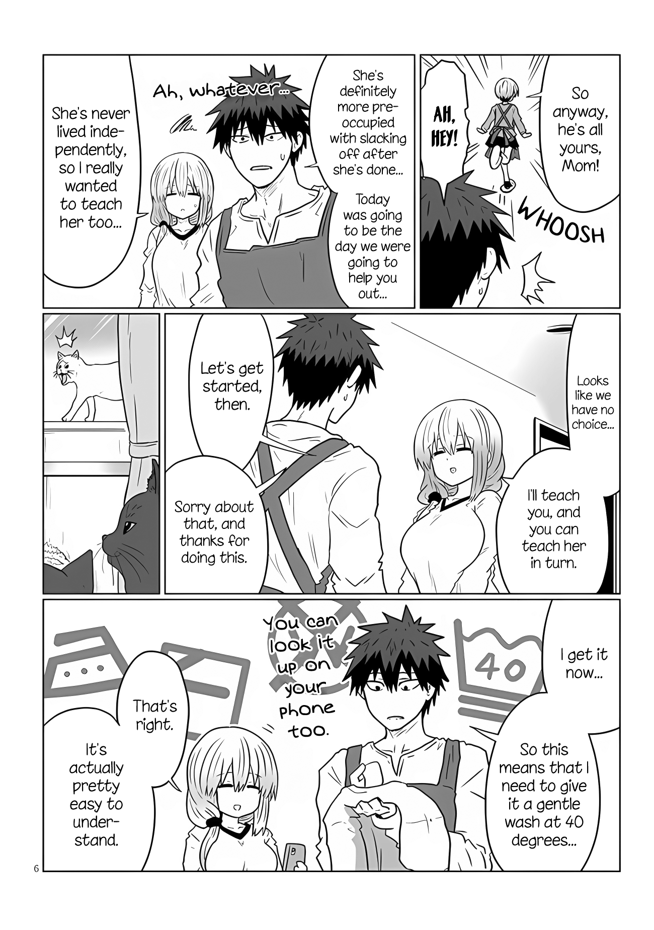 Page 6 of Chapter 111