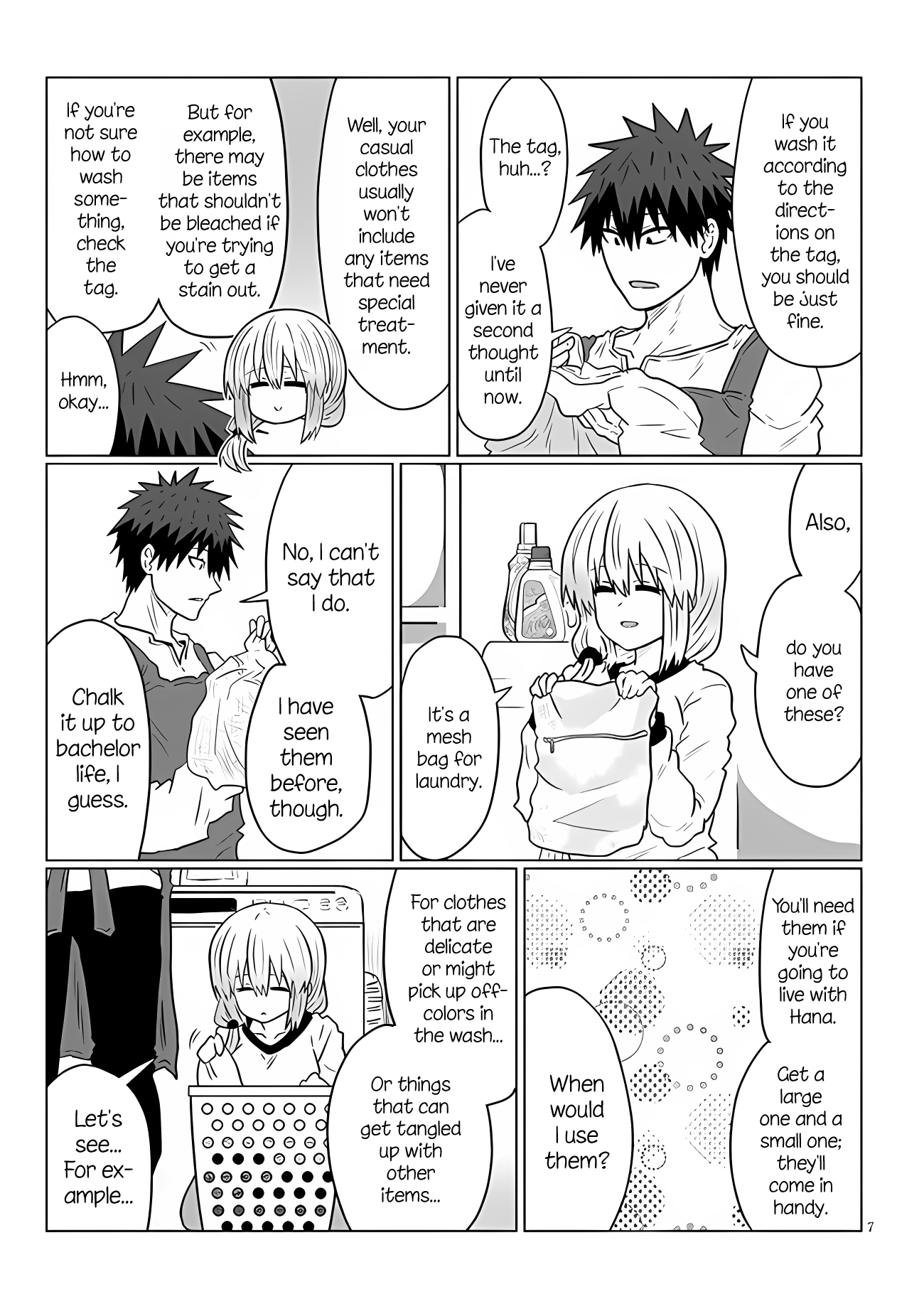 Page 7 of Chapter 111