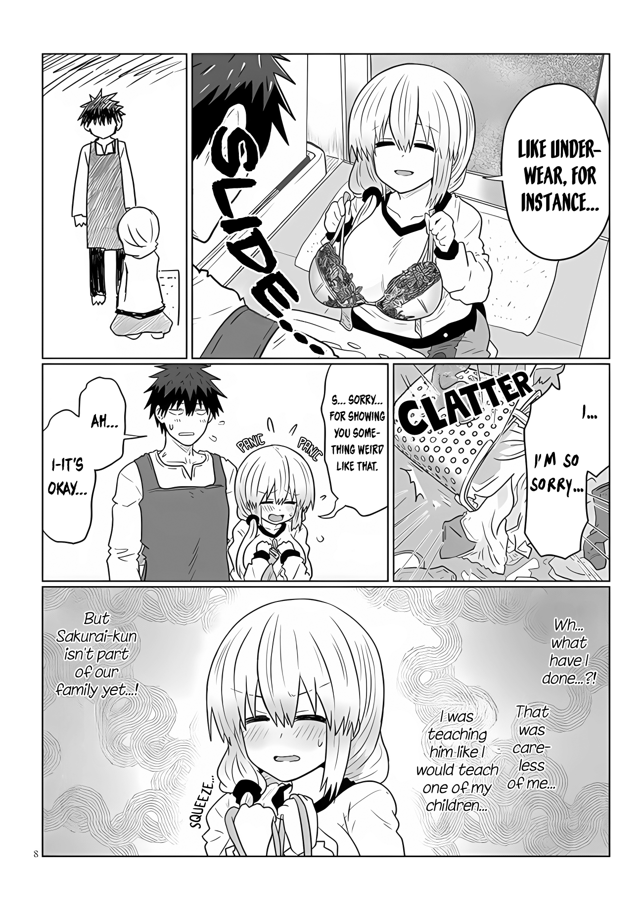 Page 8 of Chapter 111