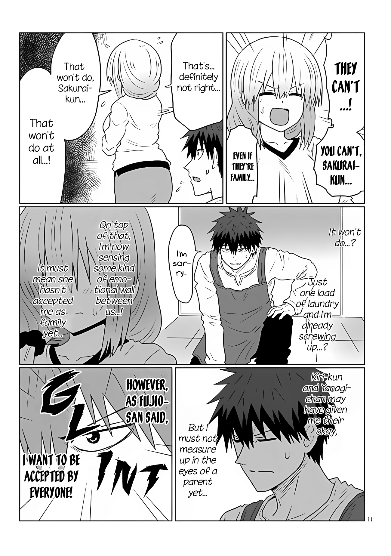 Page 11 of Chapter 111