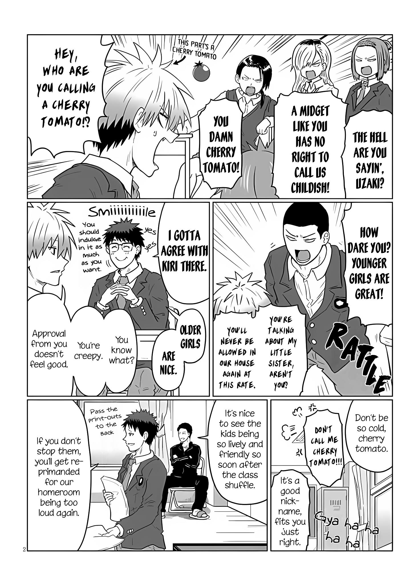 Page 2 of Chapter 112