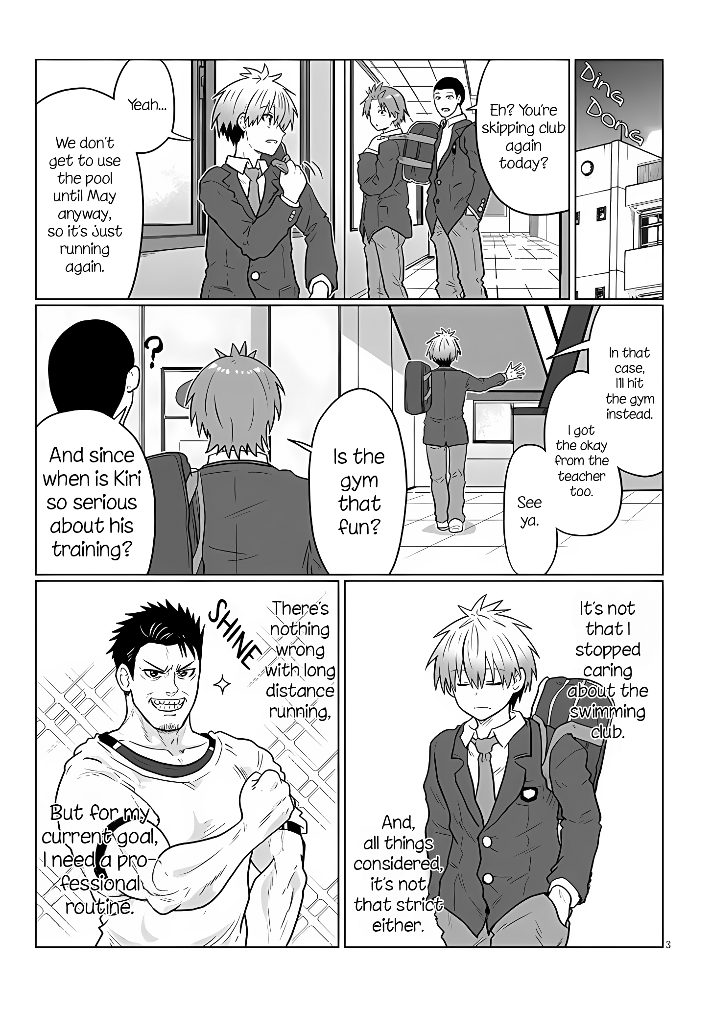 Page 3 of Chapter 112