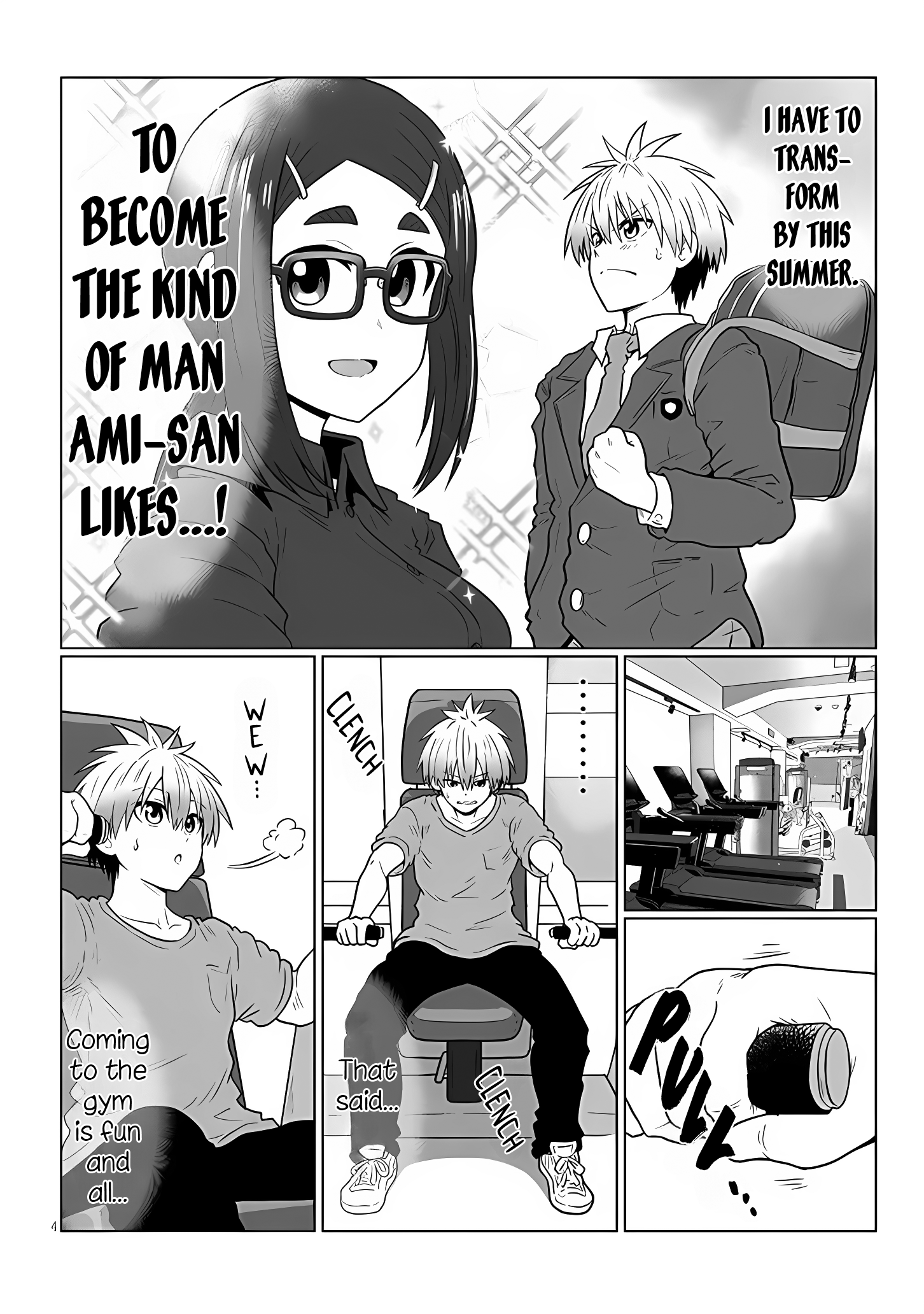 Page 4 of Chapter 112