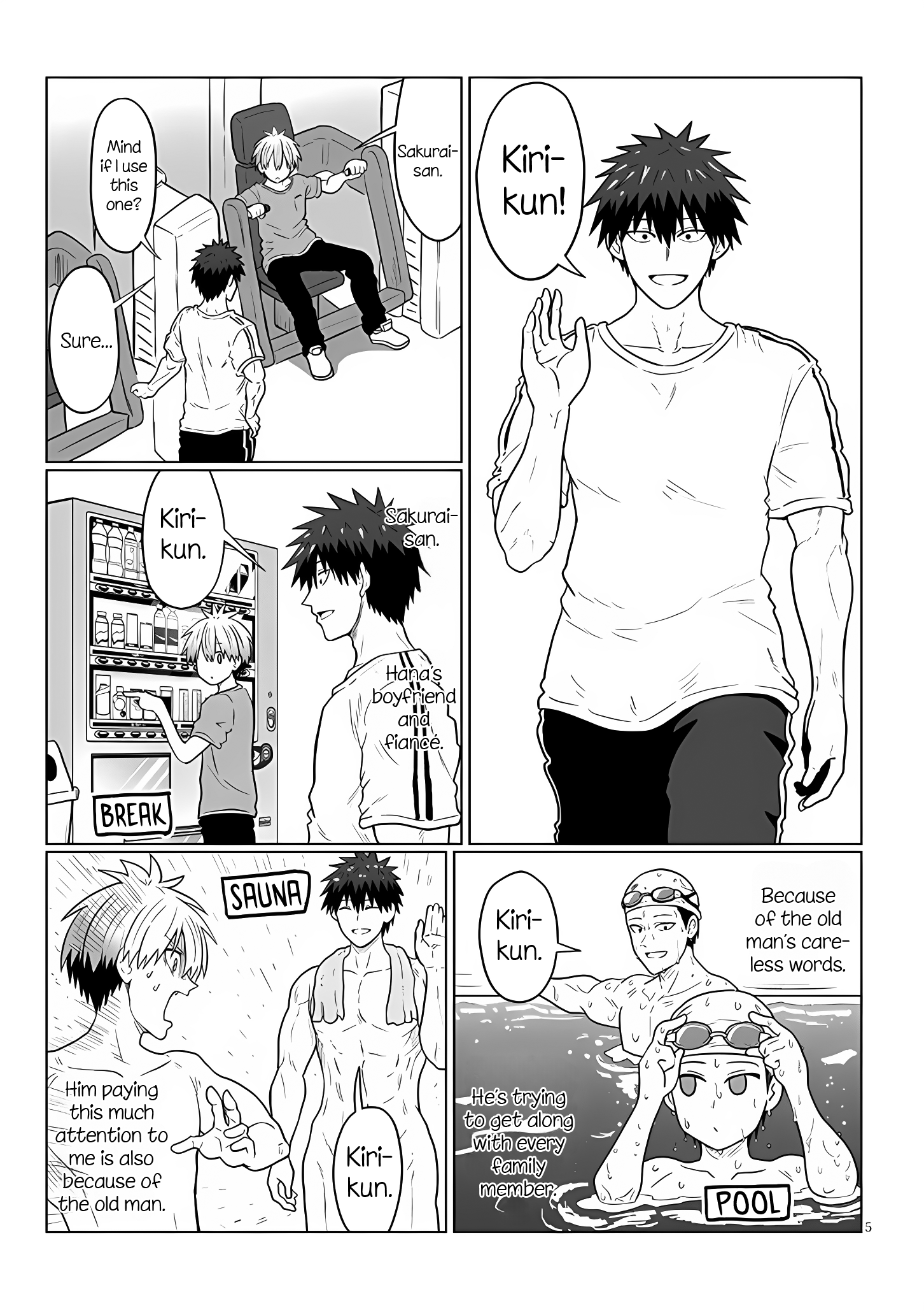 Page 5 of Chapter 112