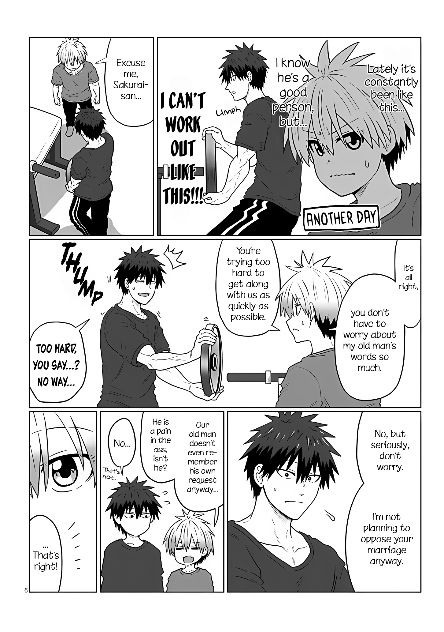 Page 6 of Chapter 112