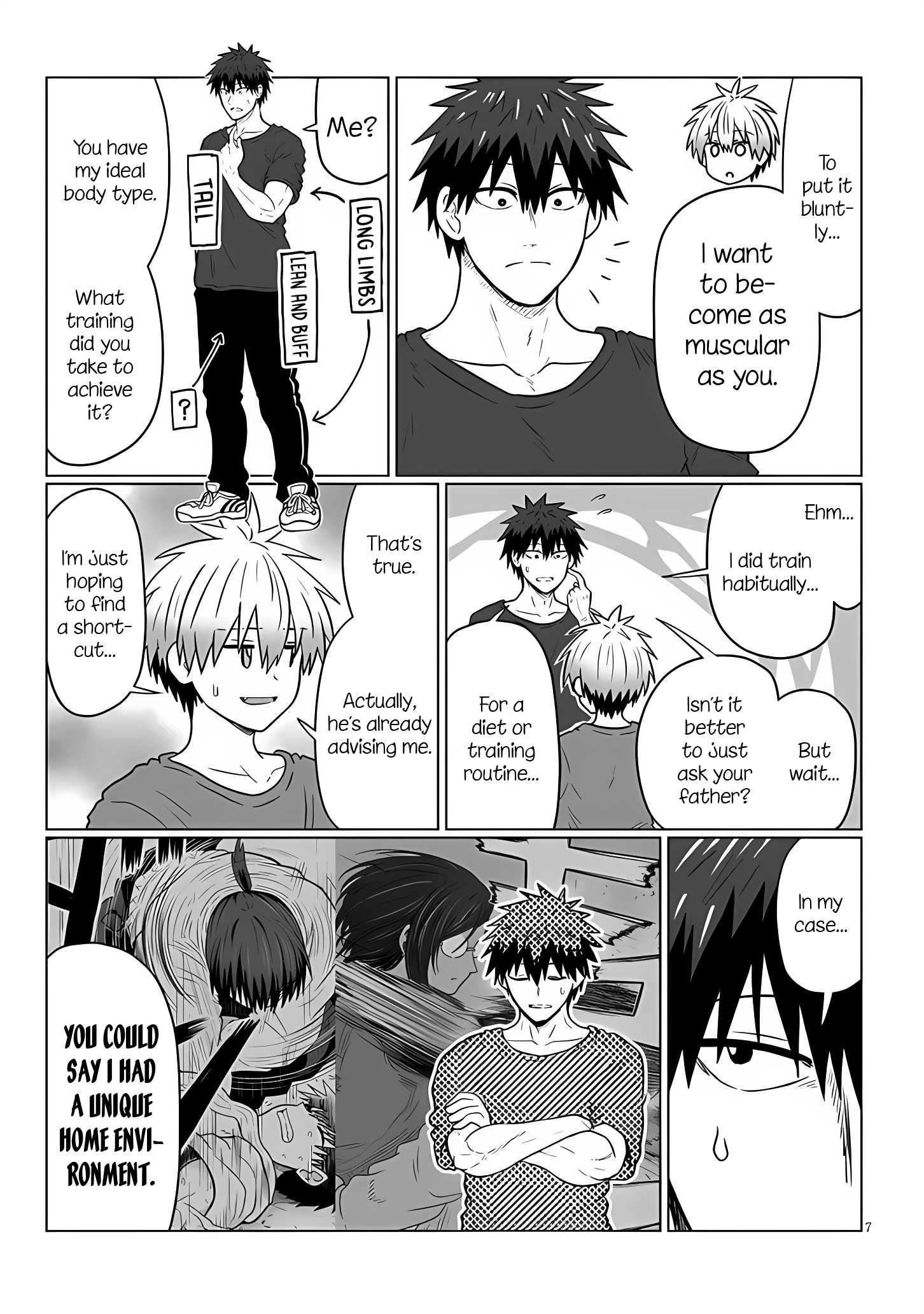Page 7 of Chapter 112