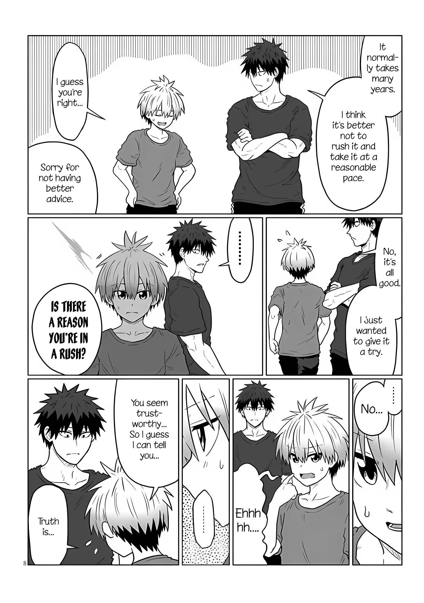 Page 8 of Chapter 112
