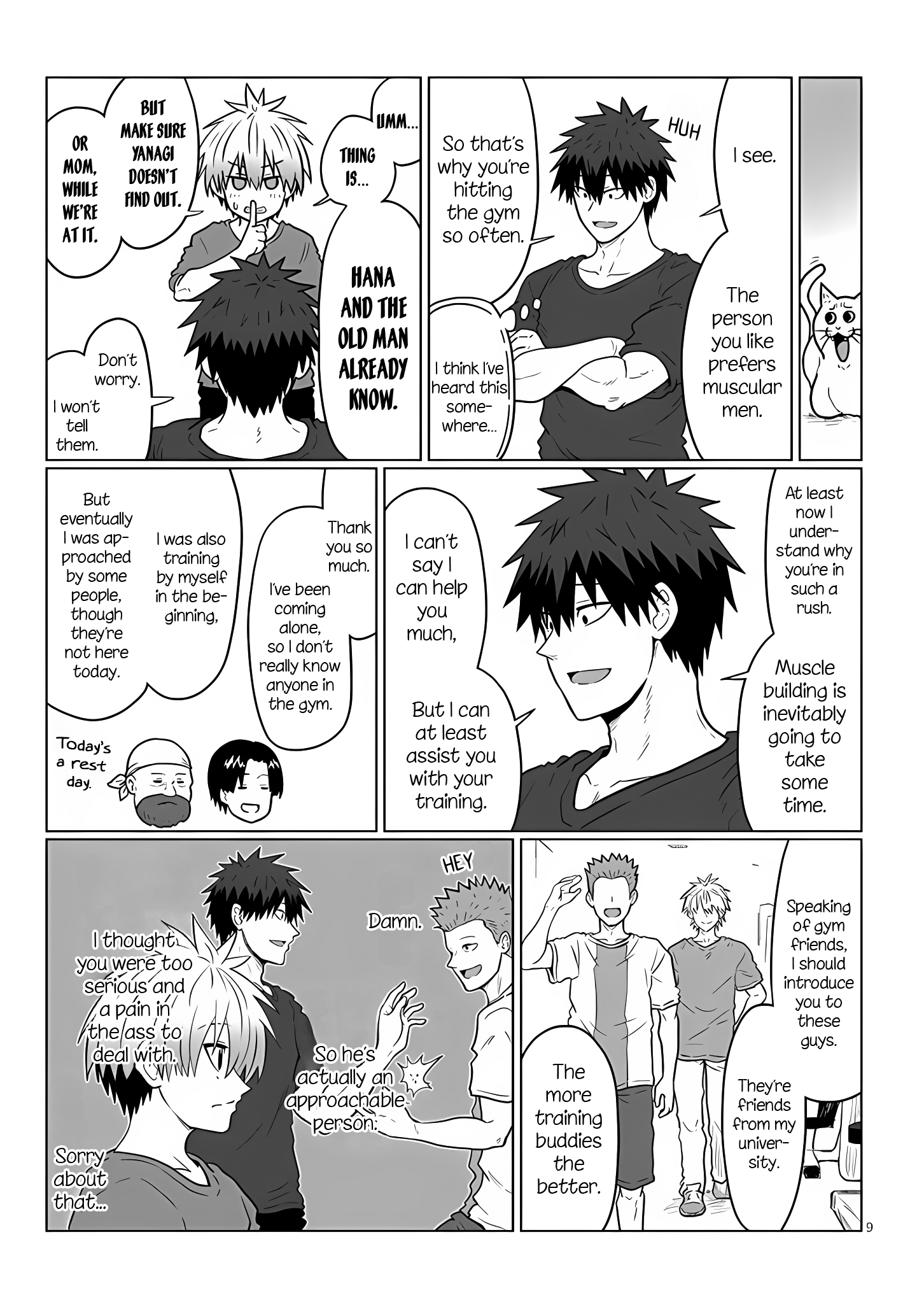 Page 9 of Chapter 112