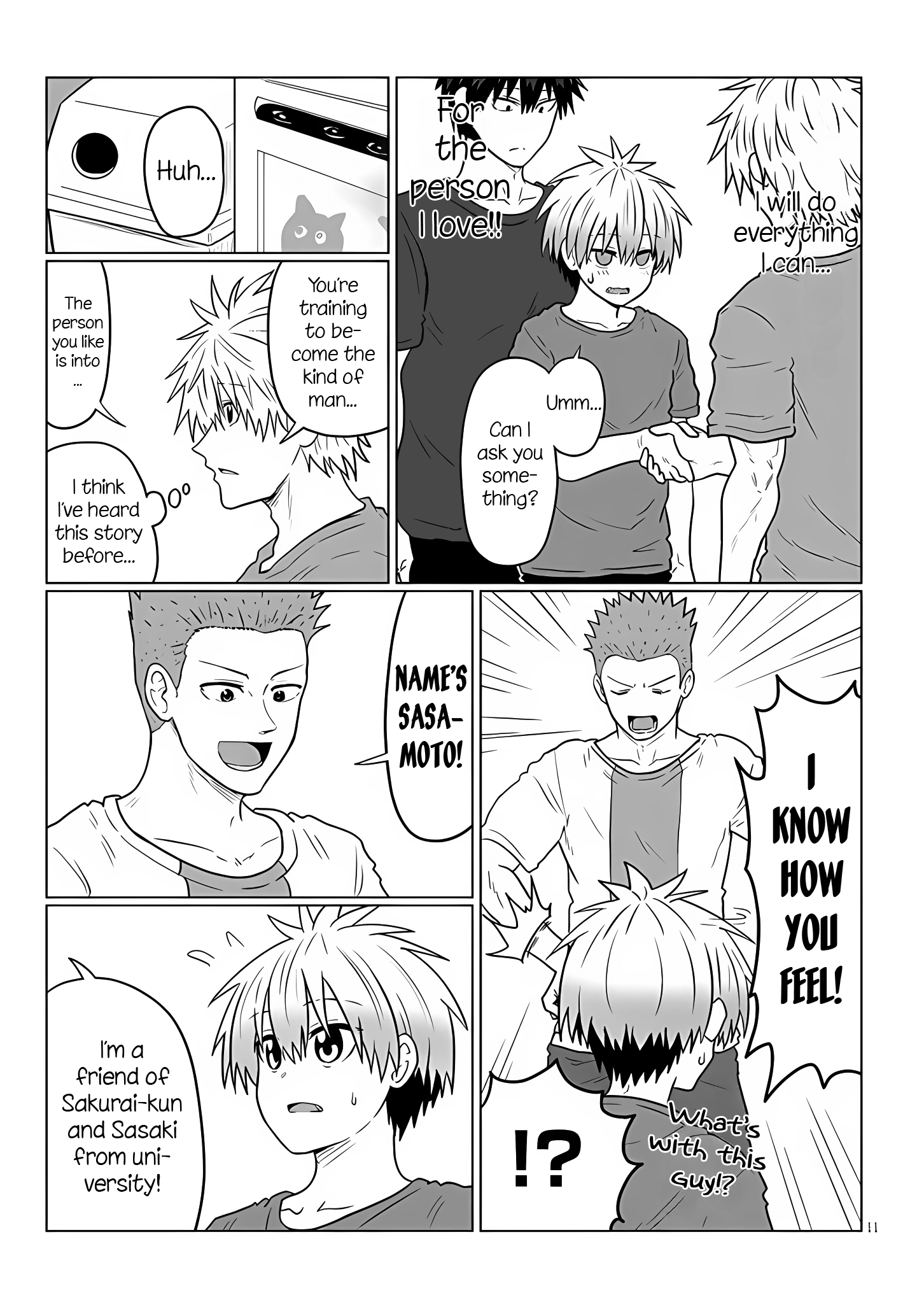 Page 11 of Chapter 112