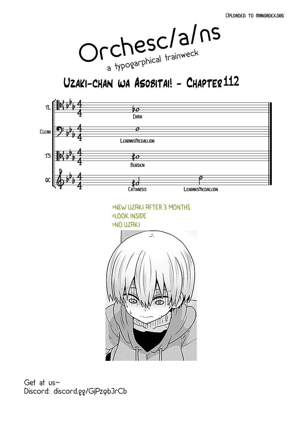 Page 13 of Chapter 112