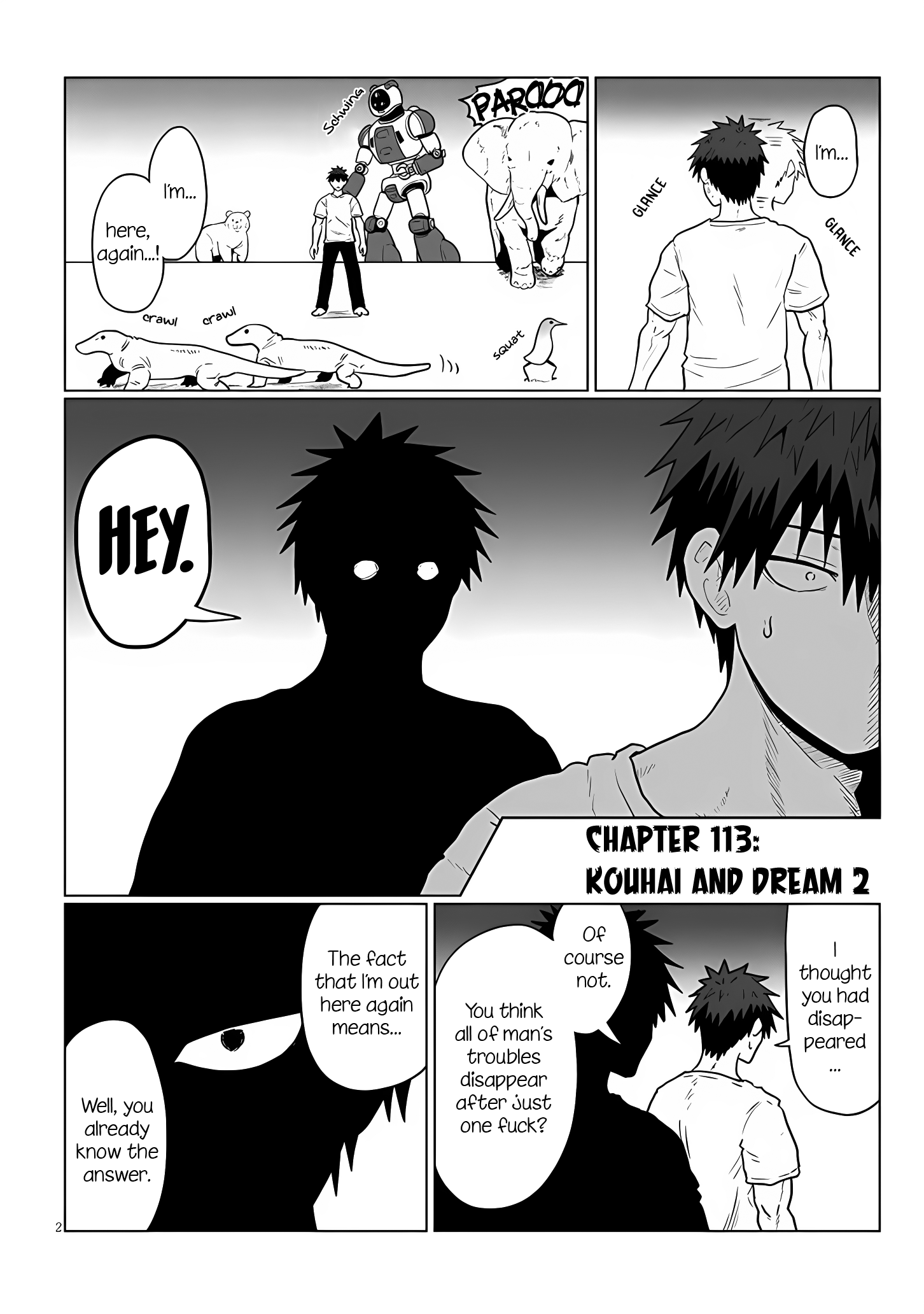 Page 2 of Chapter 113