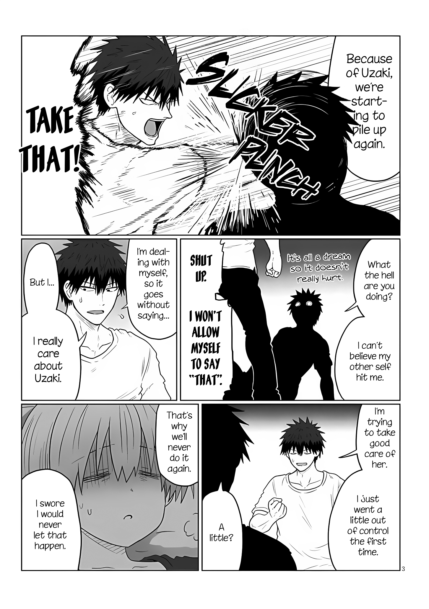 Page 3 of Chapter 113