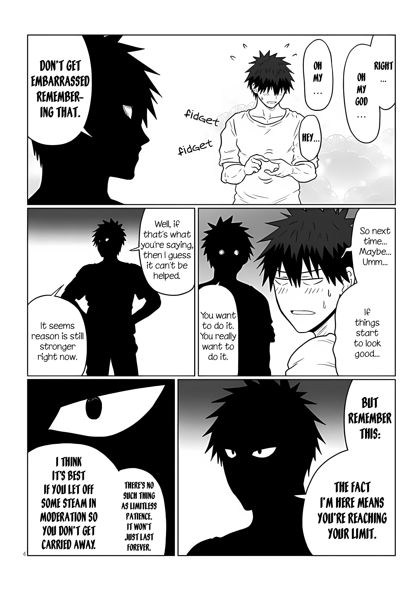 Page 4 of Chapter 113