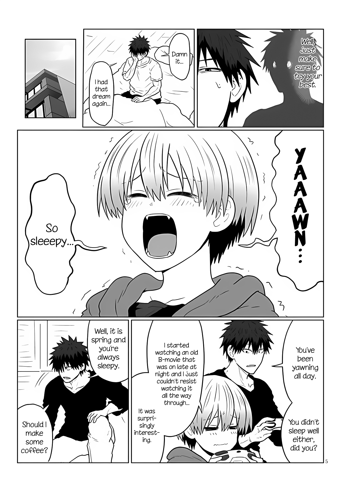 Page 5 of Chapter 113