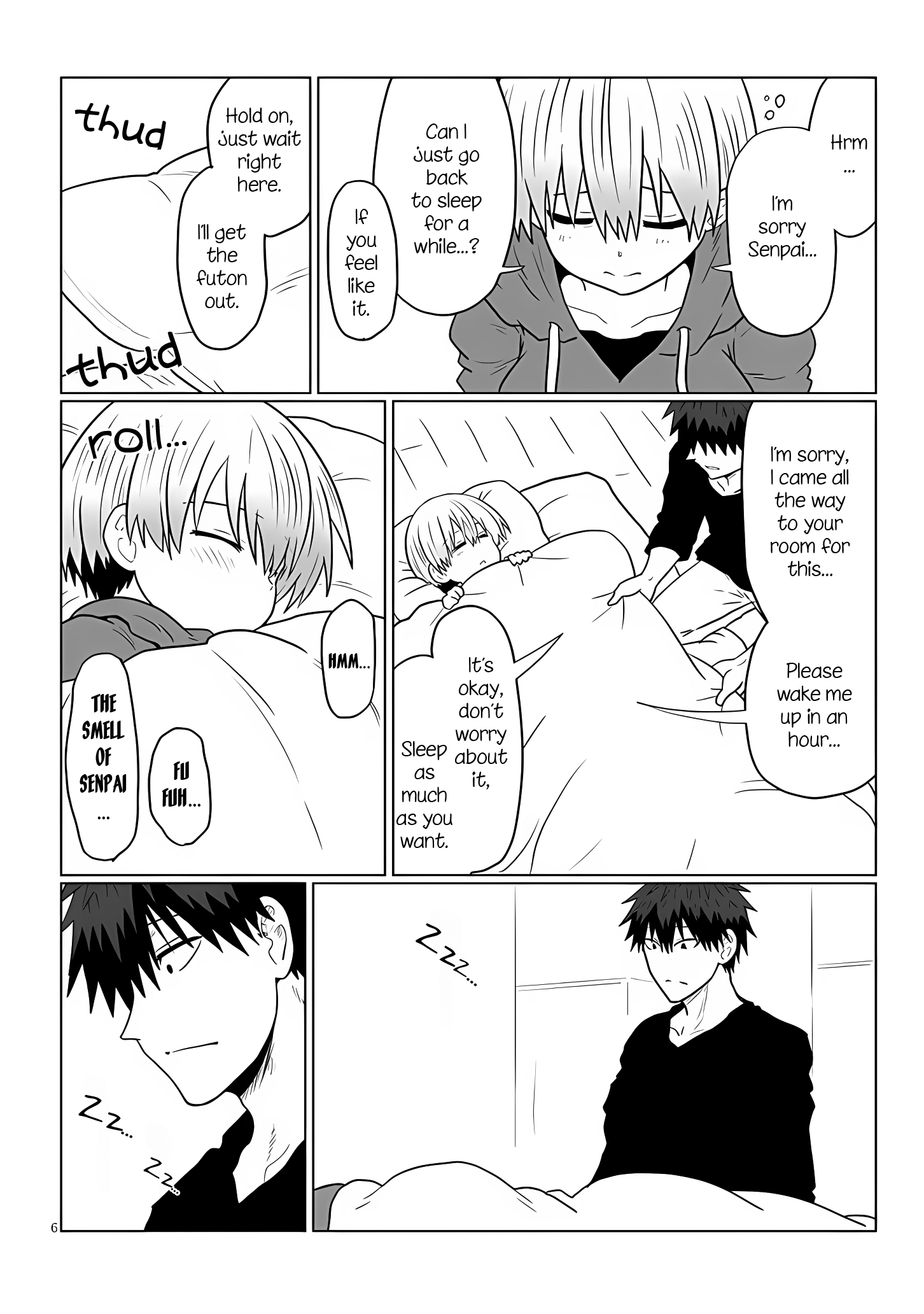 Page 6 of Chapter 113