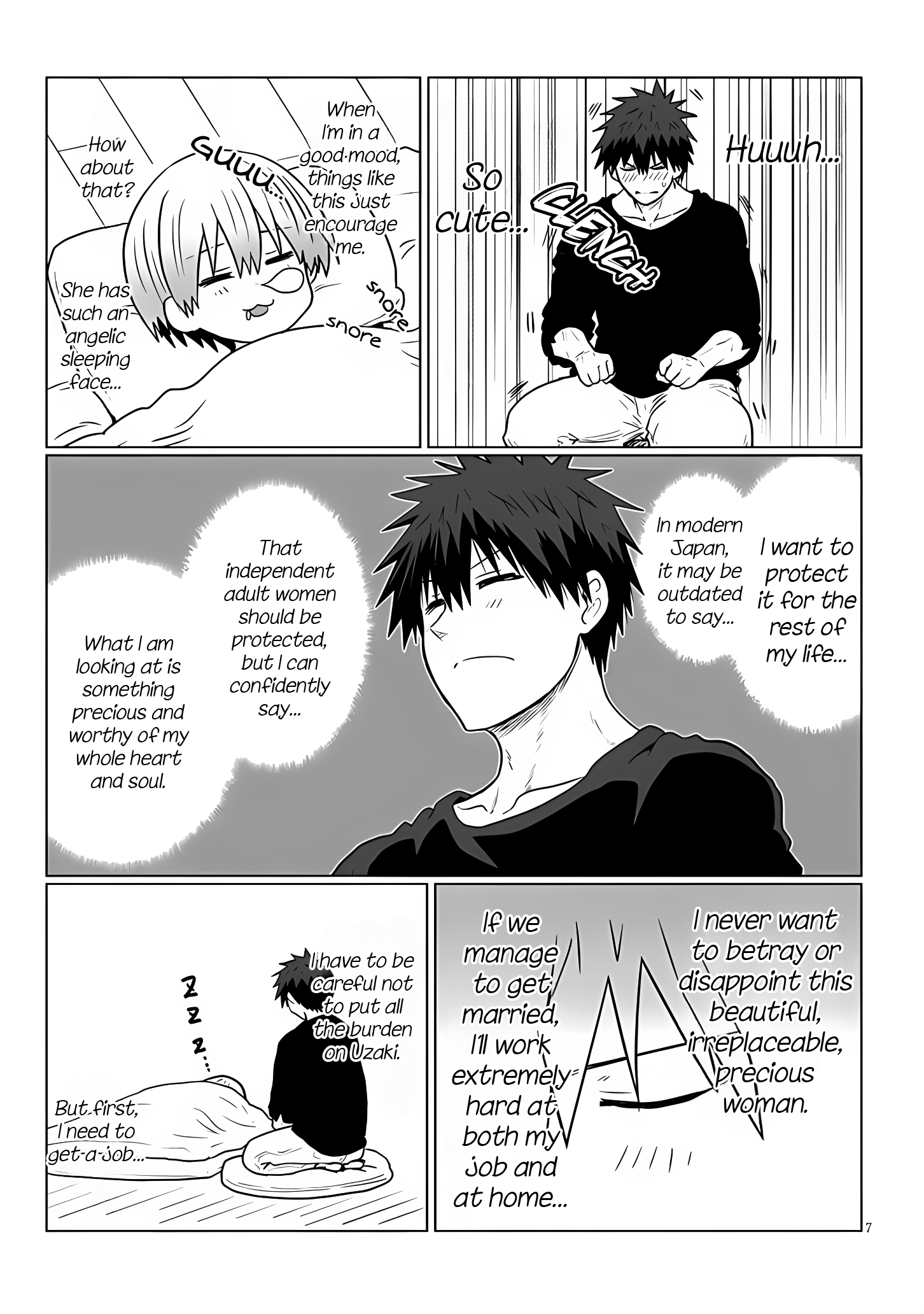 Page 7 of Chapter 113