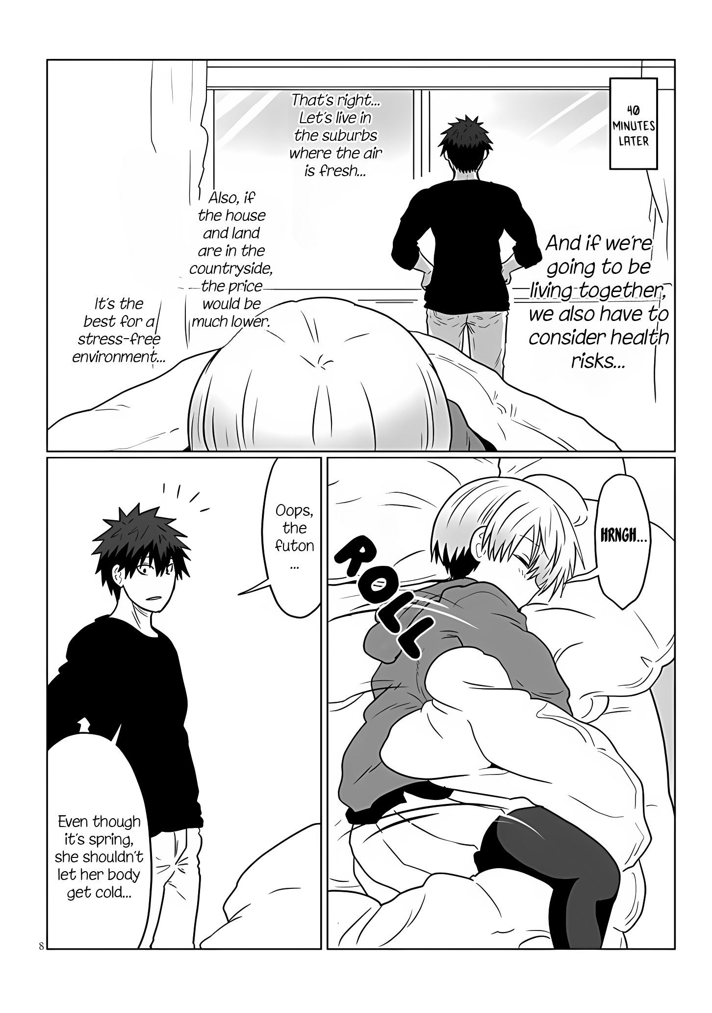 Page 8 of Chapter 113