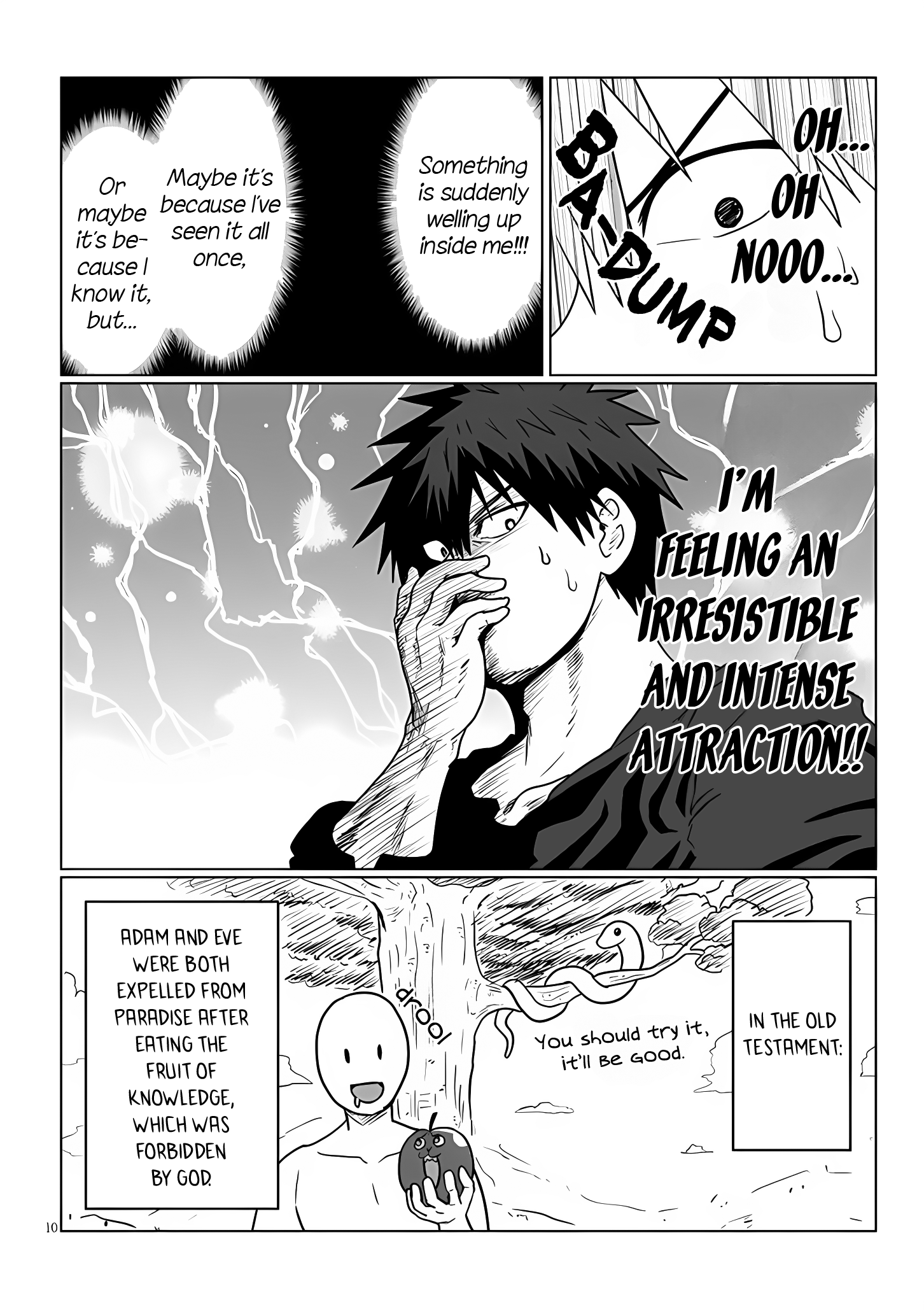 Page 10 of Chapter 113