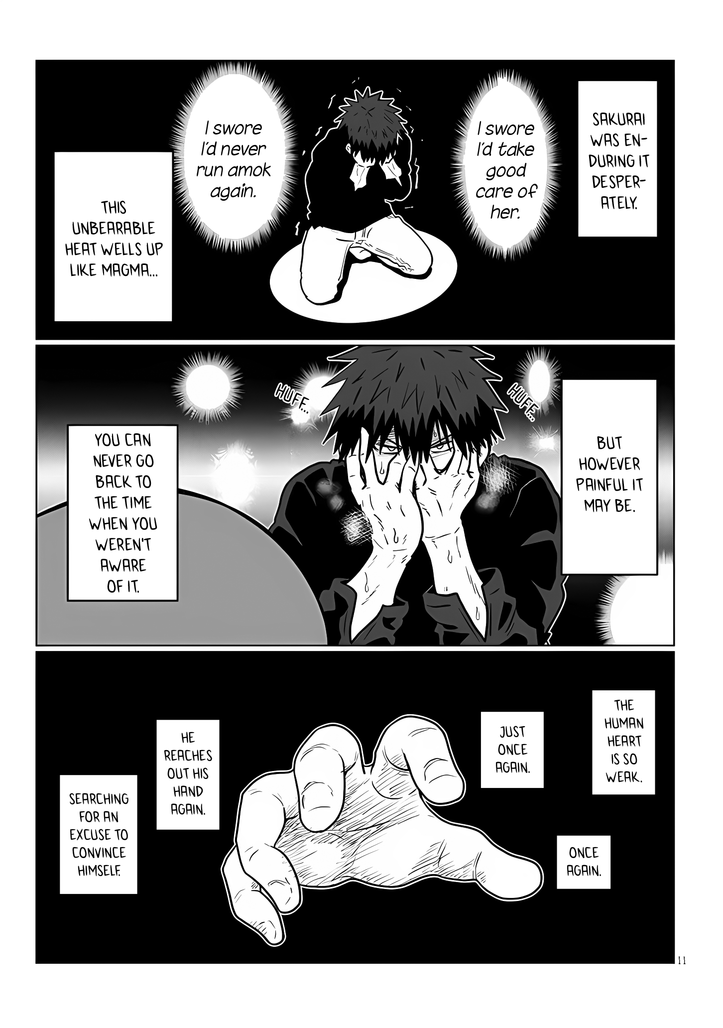 Page 11 of Chapter 113