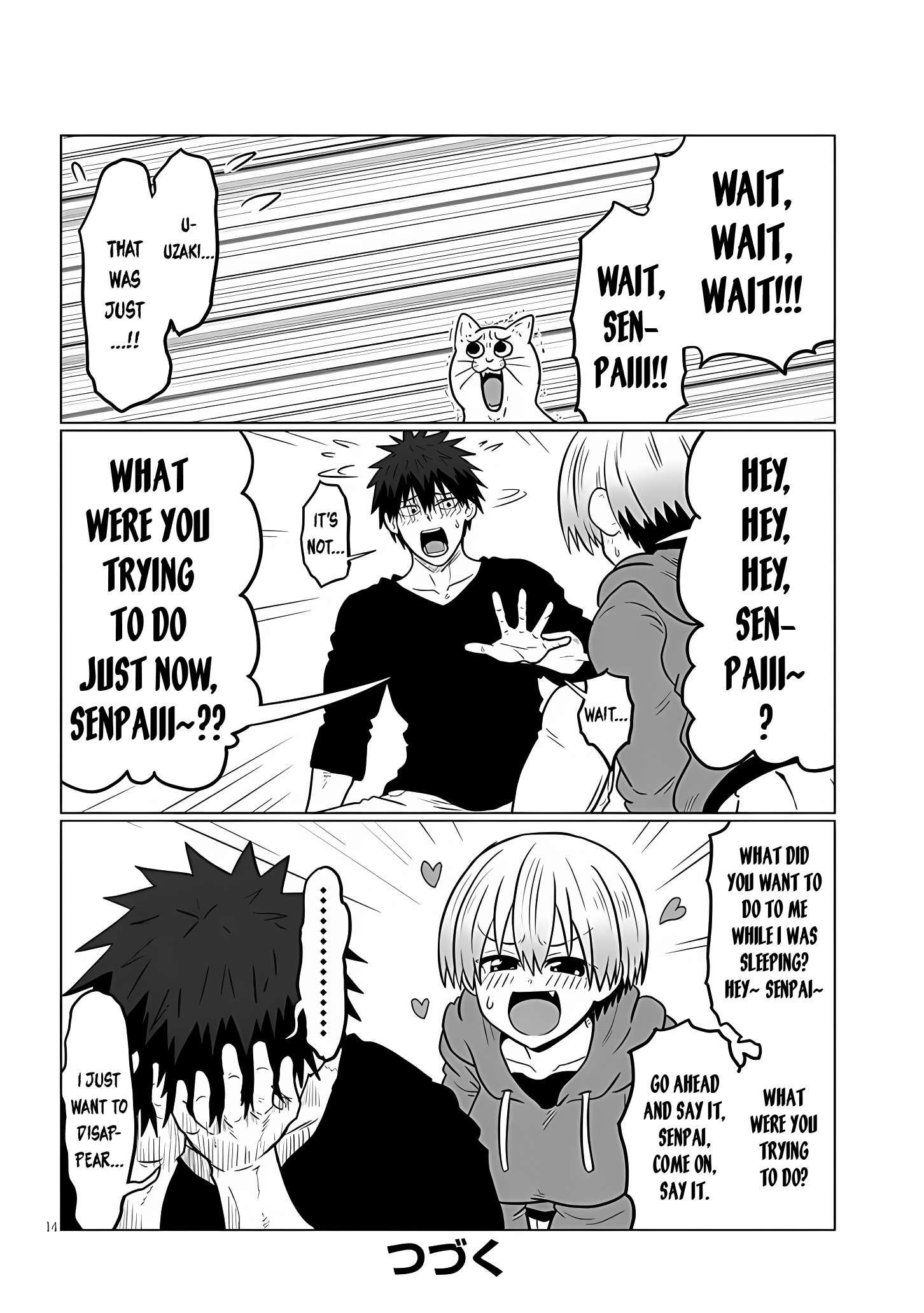 Page 14 of Chapter 113
