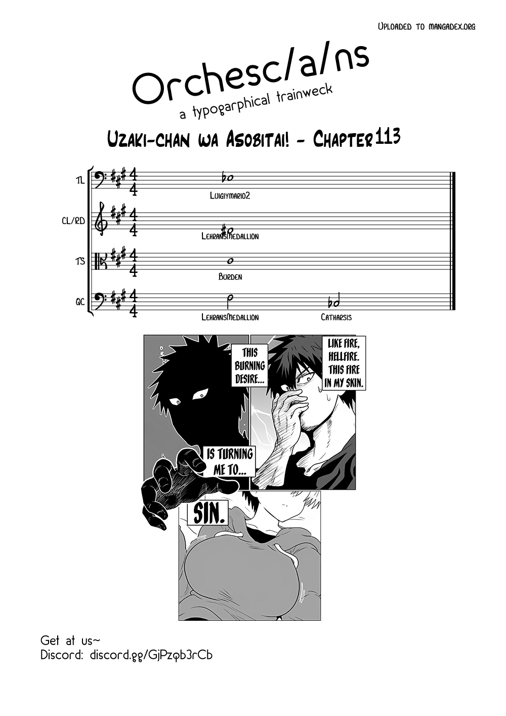 Page 15 of Chapter 113