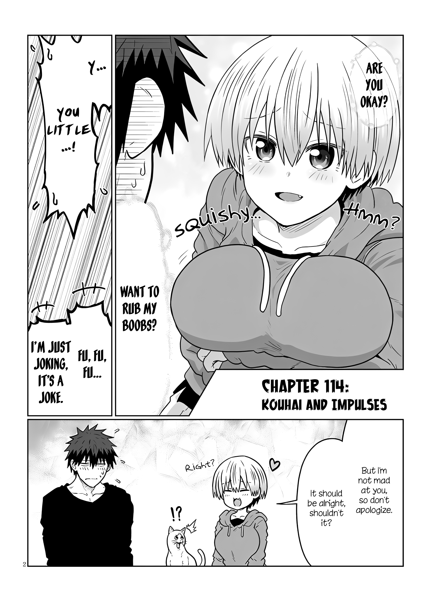 Page 2 of Chapter 114