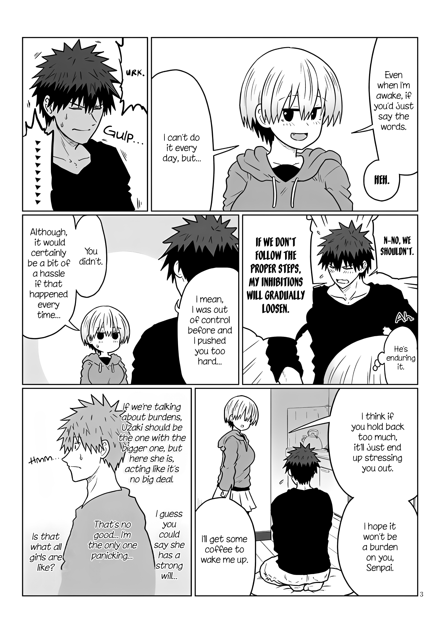 Page 3 of Chapter 114