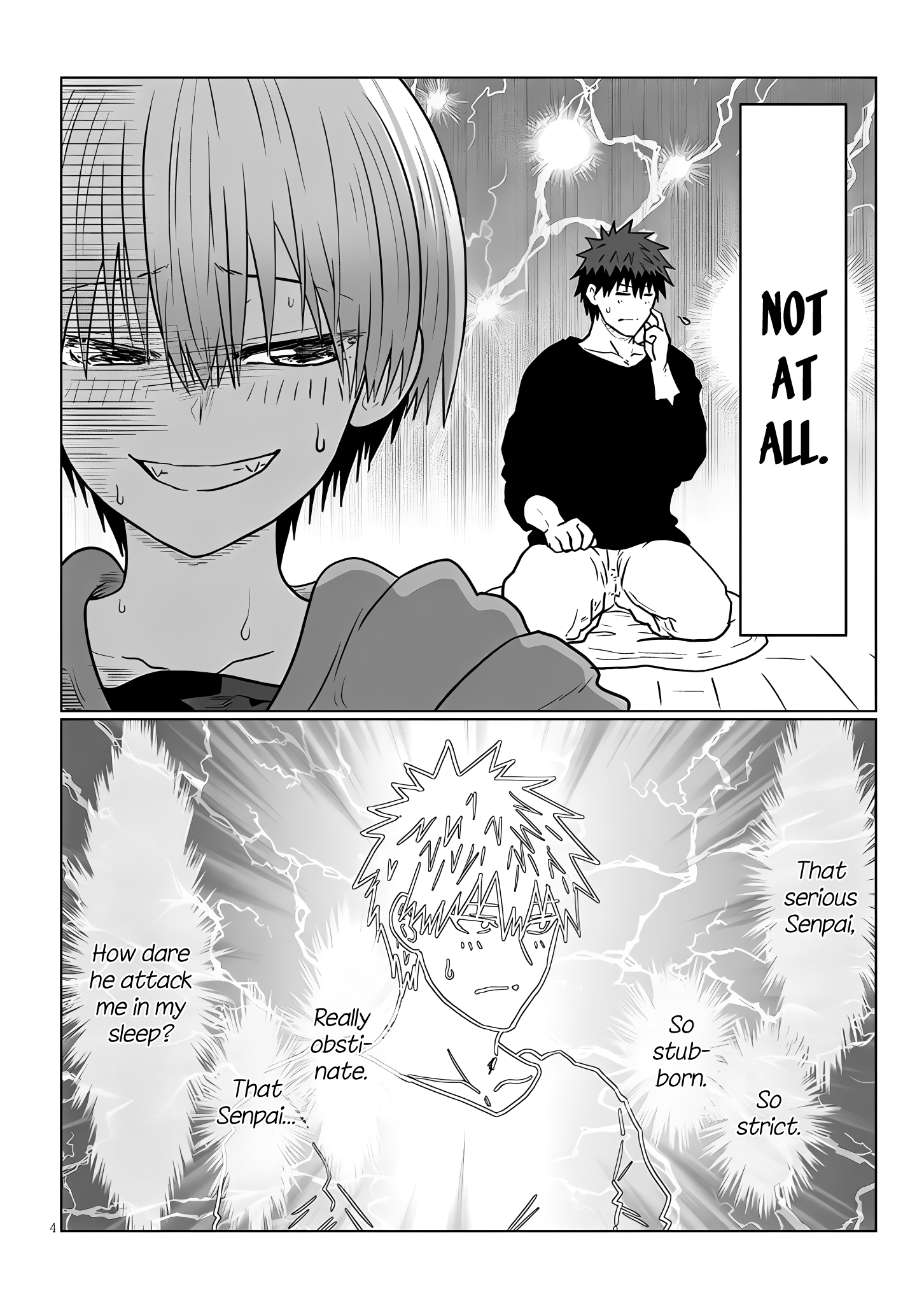 Page 4 of Chapter 114