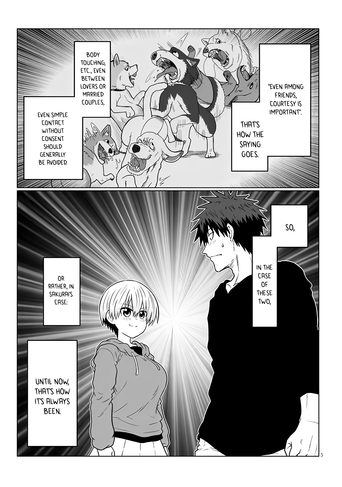 Page 5 of Chapter 114