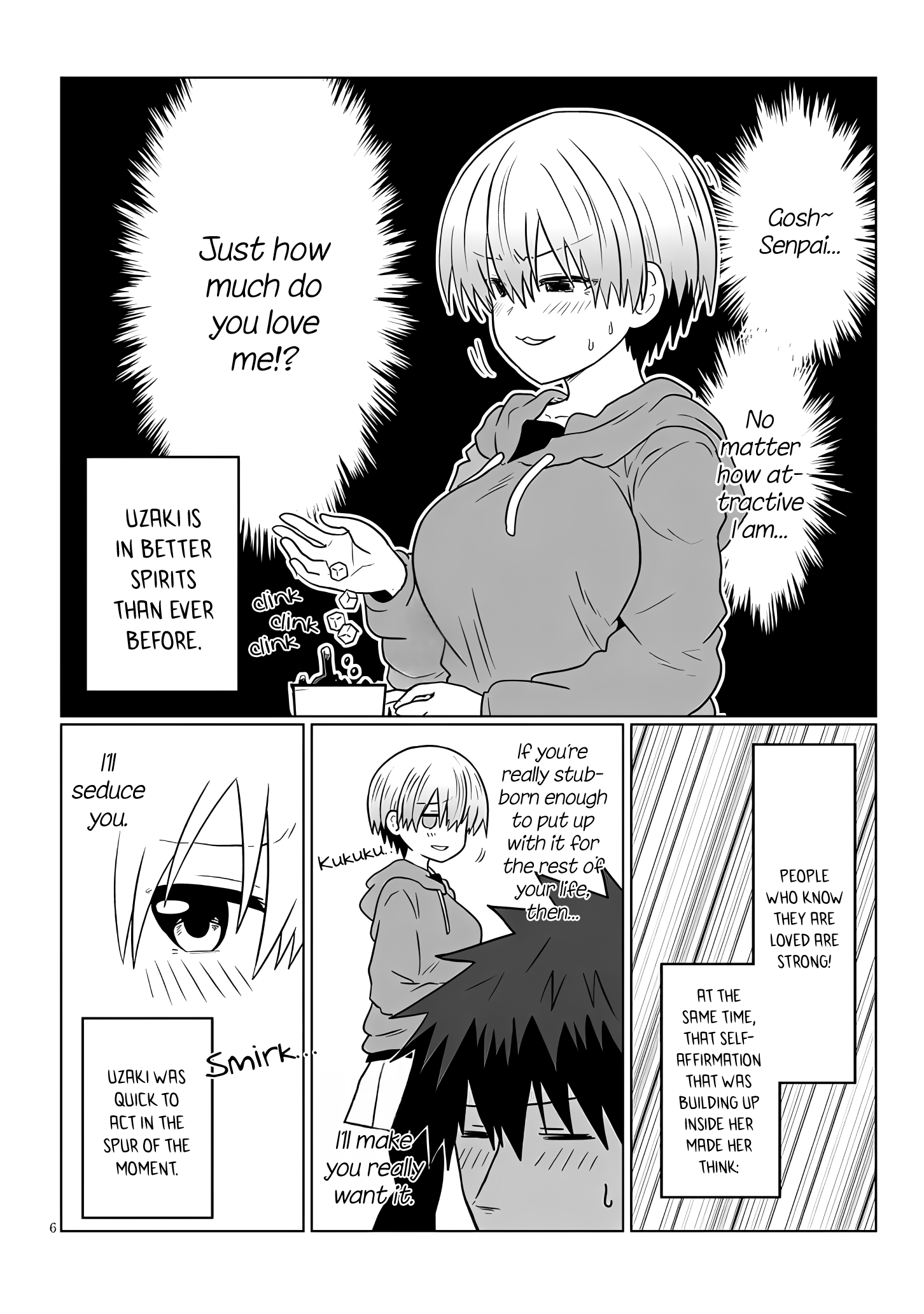 Page 6 of Chapter 114