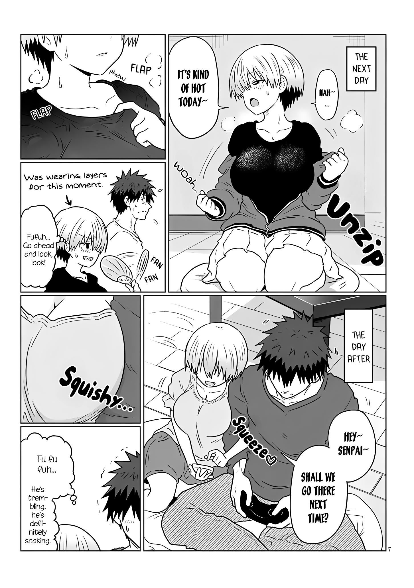 Page 7 of Chapter 114