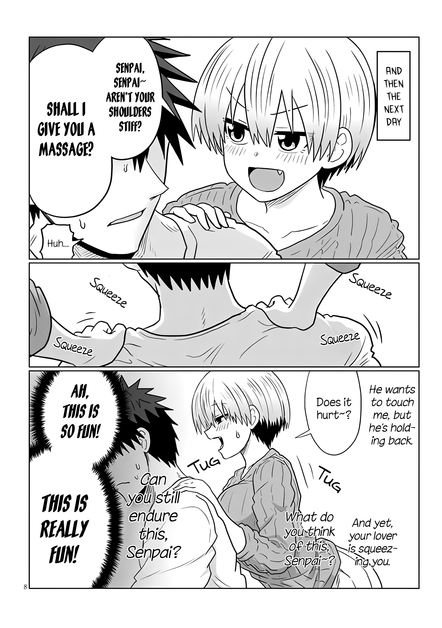 Page 8 of Chapter 114