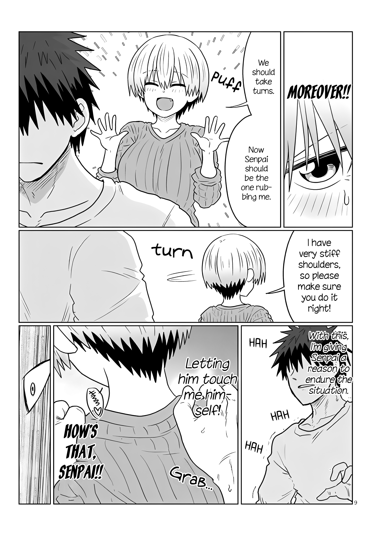 Page 9 of Chapter 114