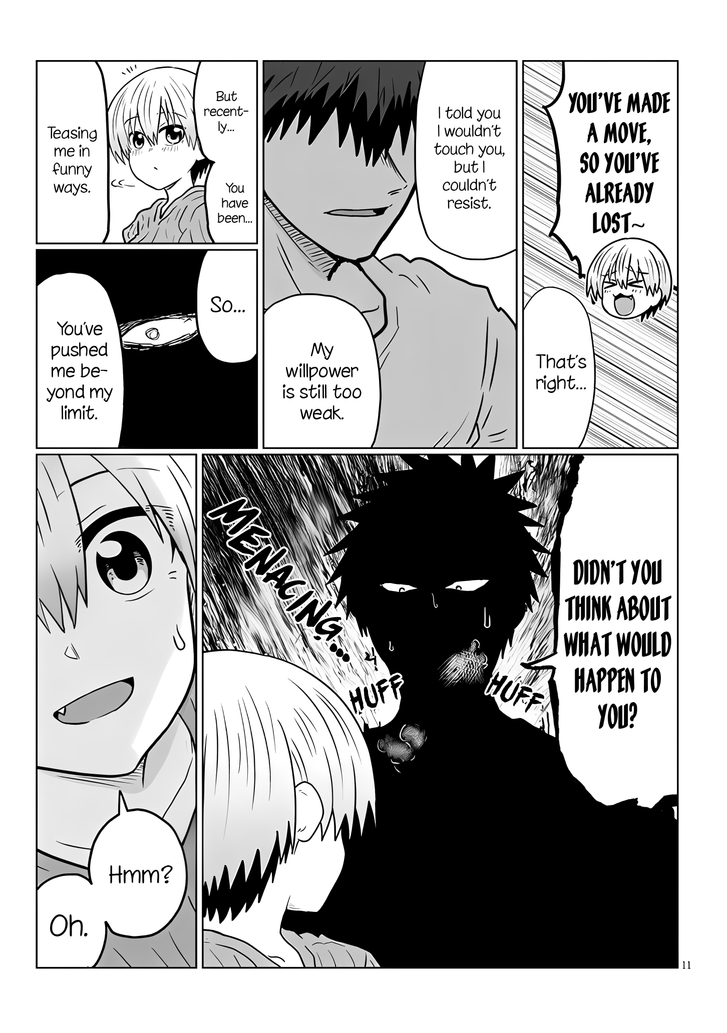 Page 11 of Chapter 114