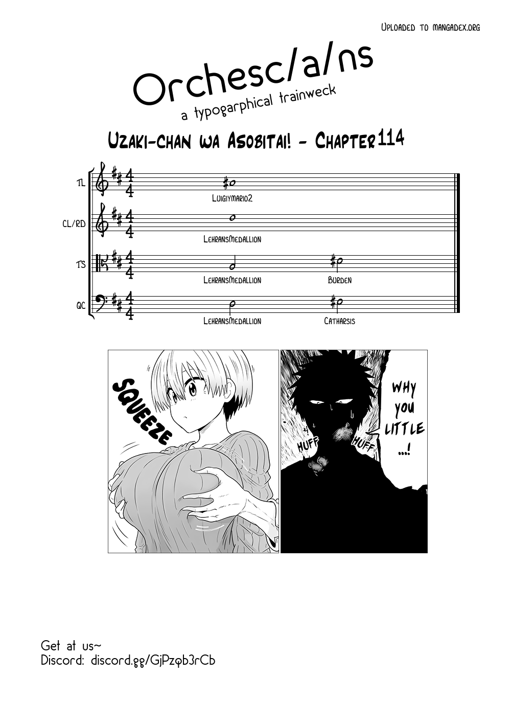 Page 13 of Chapter 114