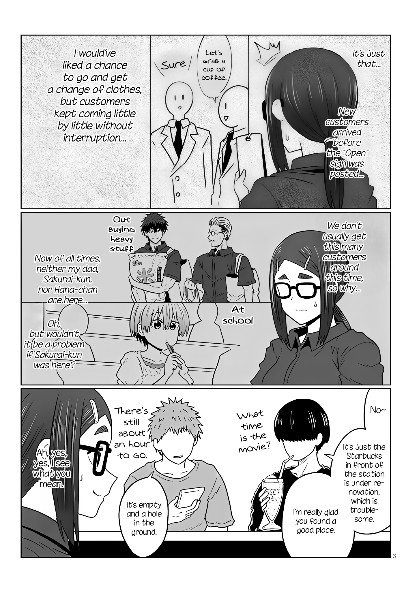 Page 3 of Chapter 115