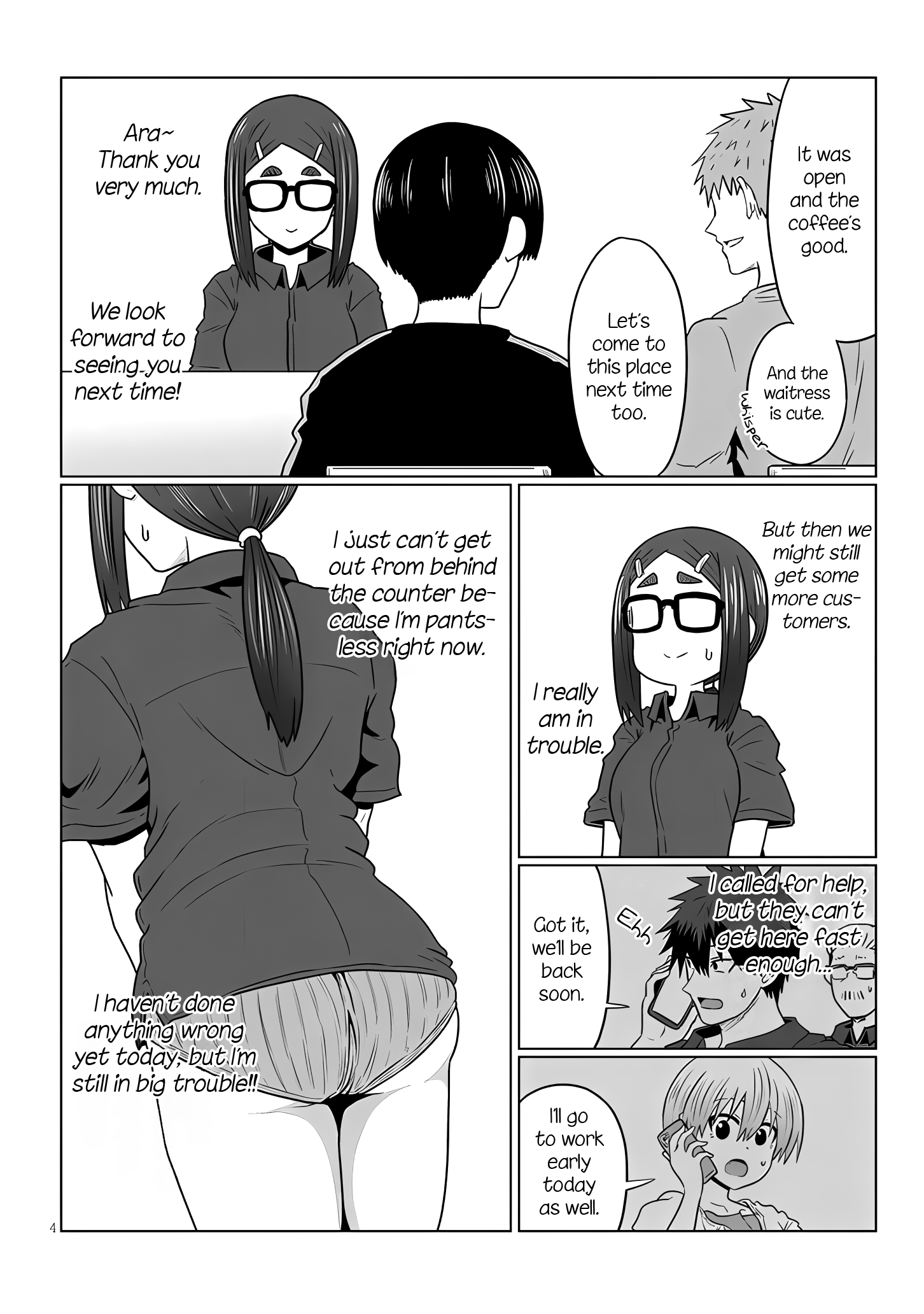 Page 4 of Chapter 115