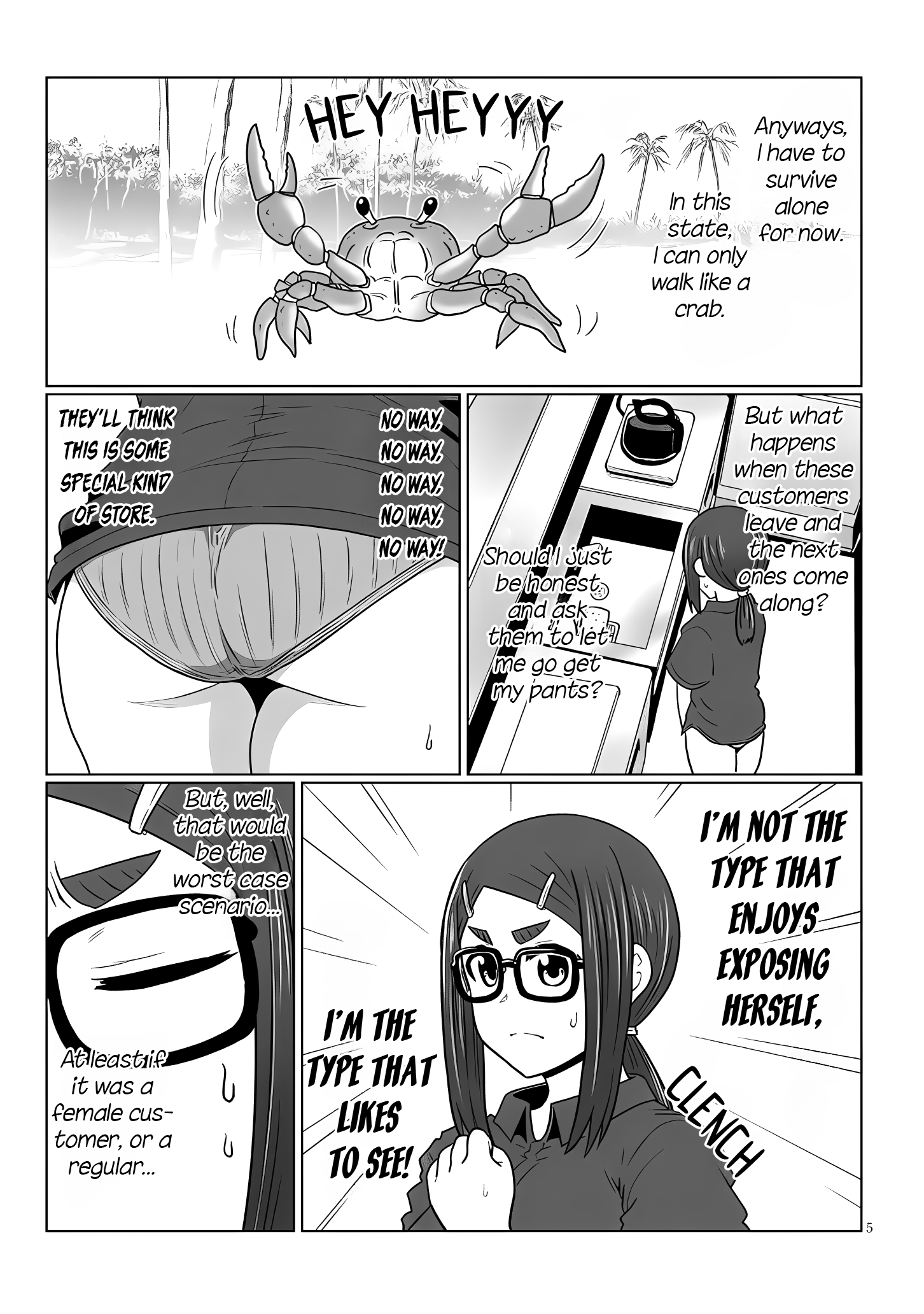 Page 5 of Chapter 115