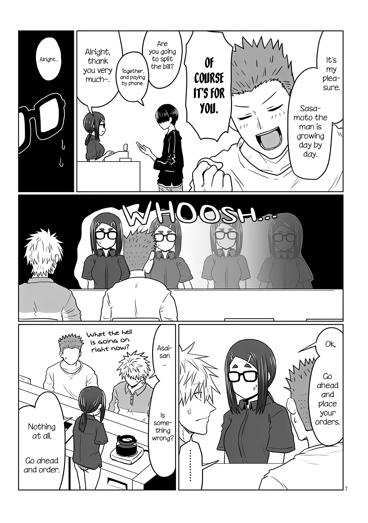 Page 7 of Chapter 115