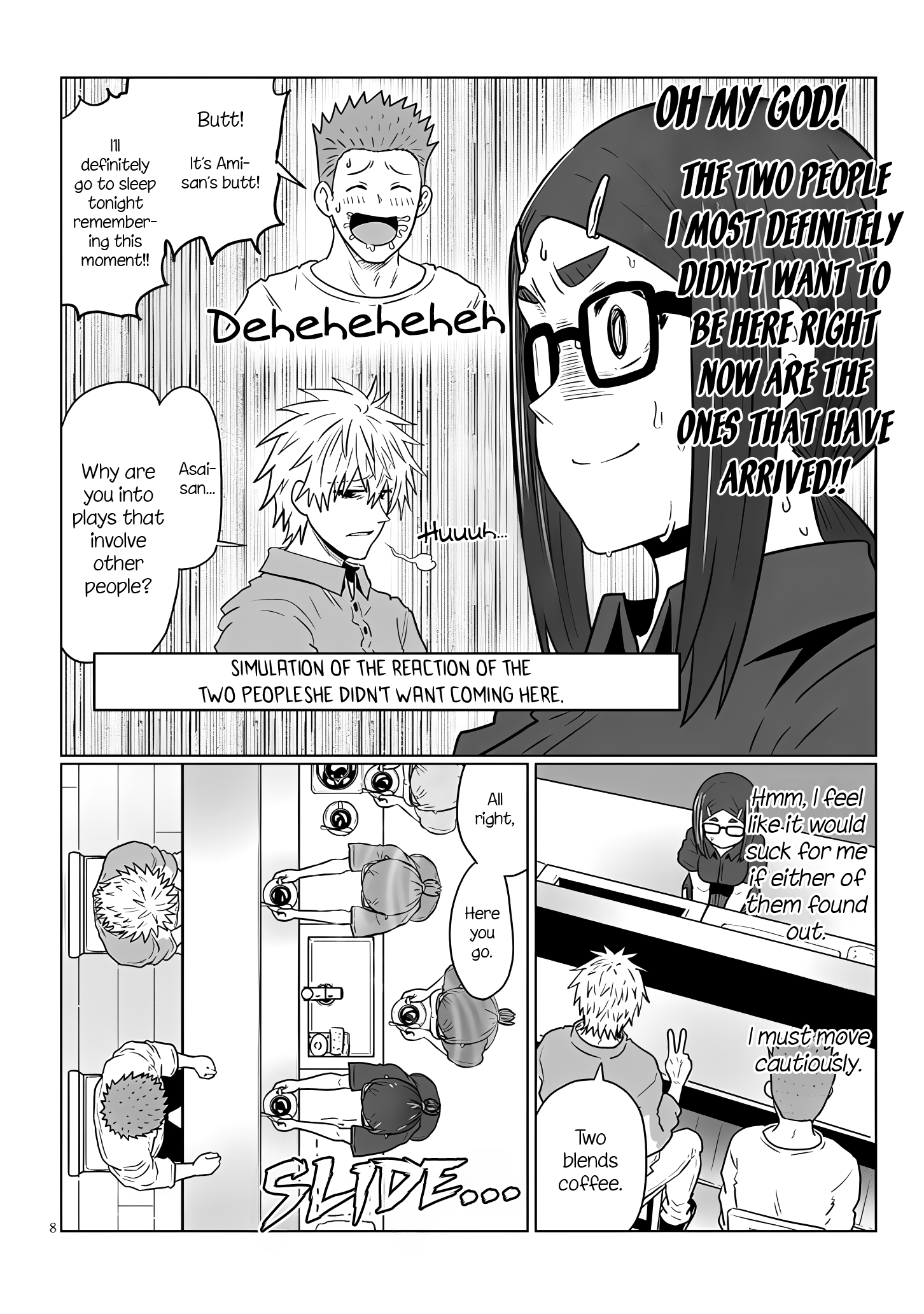 Page 8 of Chapter 115